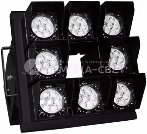 i_DS-LFL-450-8x7 snn