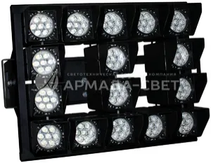 i_DS-LFL-900-16x7 snn