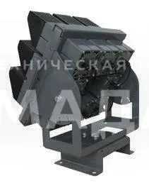 Универсальное