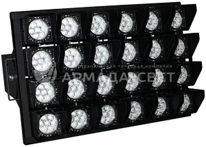i_DS-LFL-1300-24x7 snn