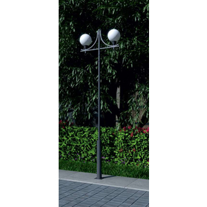 Орфей Декоративные опоры