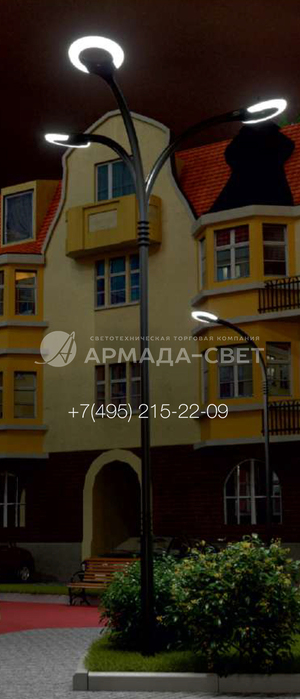 mnbvc