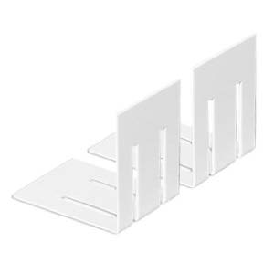 Кронштейны - 2 шт