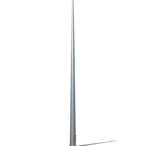 МГСК-КТ Высокомачтовые опоры со стационарной короной