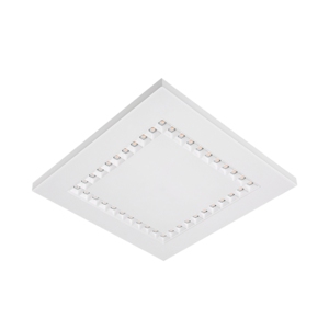 ДПО38 Quadro
