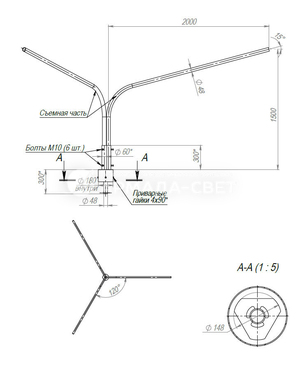 К3К-1,5-2,0-О180-0,048-(15-180)