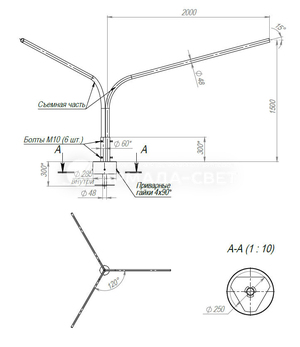 К3К-1,5-2,0-О285-0,048-(15-180)