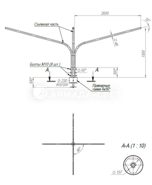 К4К-1,5-2,0-О230-0,048-(90)