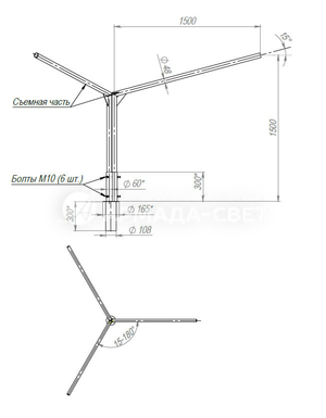 КГ3К-1,5-1,5-К165(108)-0,048-(15-180)