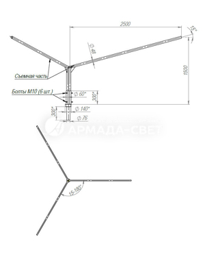 КГ3К-1,5-2,5-К110(76)-0,048-(15-180)
