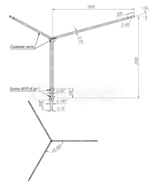 КГ3К-2,5-2,5-К110(76)-0,057-(15-180)