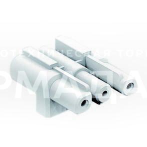Коннектор 1600/GB (входит в комплект)