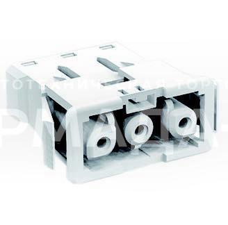 Коннектор 1602/AB