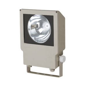 Прожекторы