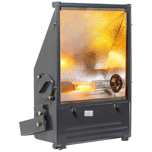 Прожекторы МГЛ, ДНаТ, ГЛН