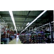 g_Catalog_ASTZ18