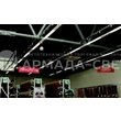 g_Catalog_ASTZ18
