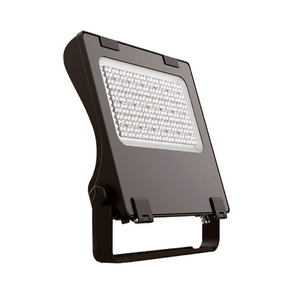 Светодиодные прожекторы