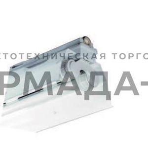 ПВЛМ П-2х36-502 + ДО2х36/40