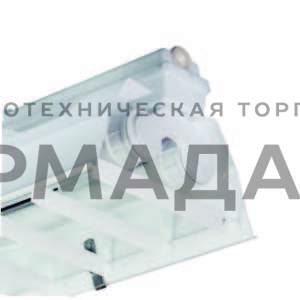 ПВЛМ П-2х36-512 + ДО2х36/40 + Р236