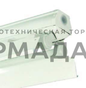 ЛСП22-2х36-012 PVLM HF + ДО2х36/40