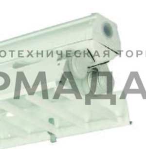 ЛСП22-2х40-002 PVLM + ДО2х36/40 + Р236