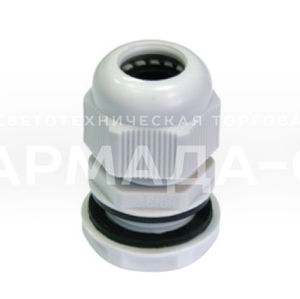 Кабельный ввод IP65 PG21