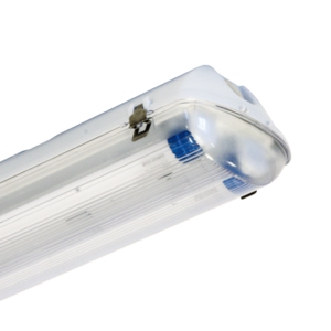 ДСП44 Flagman LED