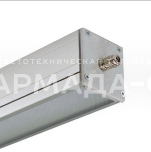 ДСП45 со стальной крышкой