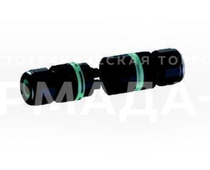 Коннектор TH387