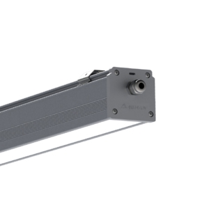 ДСП49 Blade