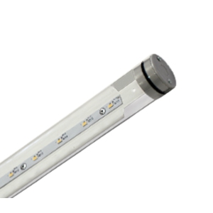 ДСП65 Tube