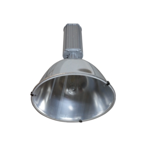 ГСП15 Goliaf