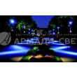 img_Catalog_ASTZ18