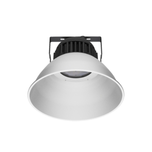 Промышленные подвесные светильники