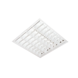 Специальное освещение