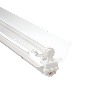 ББП01 RAY UV-C