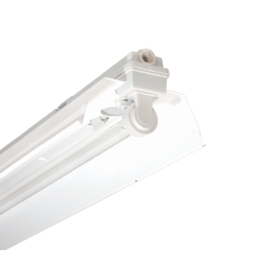ЭСП01 RAY UV-B