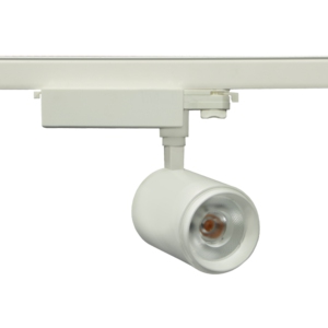 Tempo 3 LED