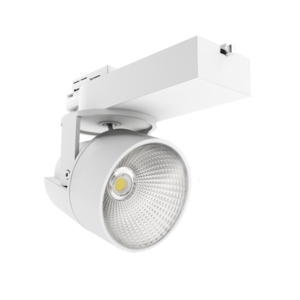 Risoluto Tre LED 30