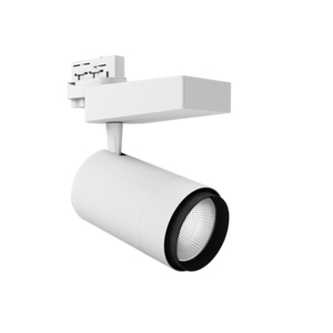 Tempo 2 LED 42/50