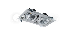 img_glissando_2_led_2x25 img_glissando_2_led_2x25