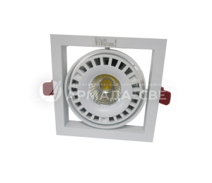 img_glissando_led_44-pict