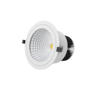Largo LED 50