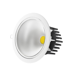 Largo LED 40 G3