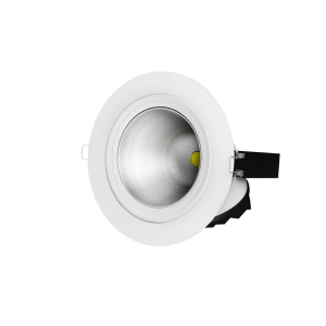Magico LED 20/30