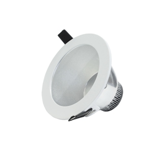 Largo LED 5 clean