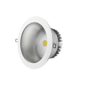 Largo LED 20 clean