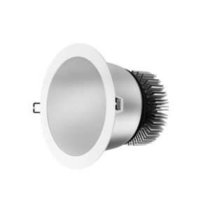 Largo LED 20 matt DEEP