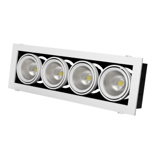 Grazioso 4 LED 30